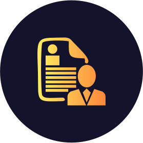 Employee Engagement & Retention